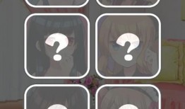 寒鸦技能爆料最新版本下载,版本升级，下载体验再升级！