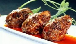 兔头姐最新爆料