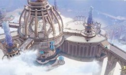 翼世界最新爆料,最新爆料揭示神秘势力动向