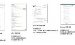 视频爆料表单怎么制作的,轻松上手，打造高效爆料平台