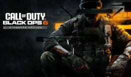 使命召唤最新版本爆料,未来战争新篇章即将开启